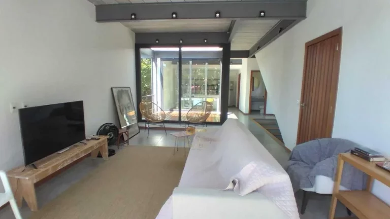 Imagem Casa em Condomínio para Venda em Teresópolis / RJ no bairro Vargem Grande