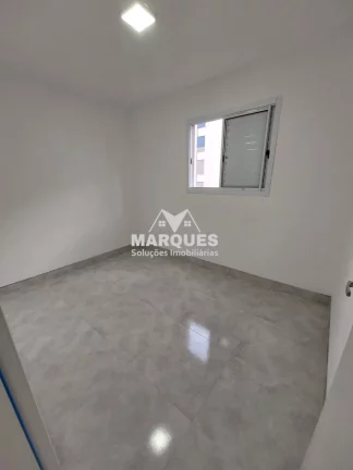 Imagem Apartamento c/ 2 dorms no Residencial Quinta do Lago