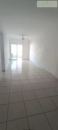 Imagem Apartamentos no Litoral para venda em Praia Grande no bairro Vila Tupi