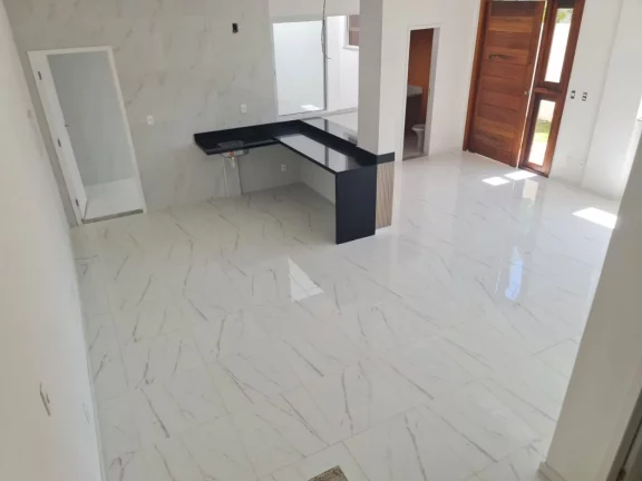 Imagem Casa à venda no bairro Atalaia 2 - Confira os detalhes!