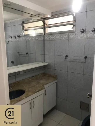 Imagem APARTAMENTO RESIDENCIAL em SÃO PAULO - SP, MOEMA