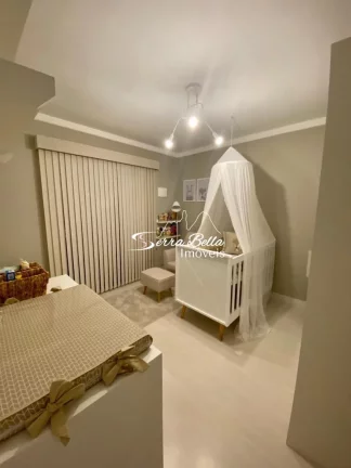 Imagem Casa Alto Padrão em Albuquerque, Teresópolis/RJ