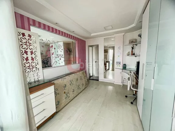 Imagem Cobertura a venda, 3 quartos, Braga - Cabo Frio