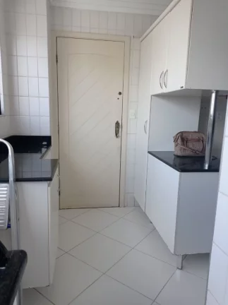 Imagem Apartamento de Luxo no Condomínio Piazza Fiorentina - 4 Suítes, 11° Andar, 2 Vagas de Garagem