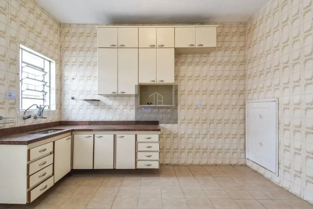 Imagem Sobrado com 2 dormitórios à venda, 101 m² - Planalto Paulista - São Paulo/SP