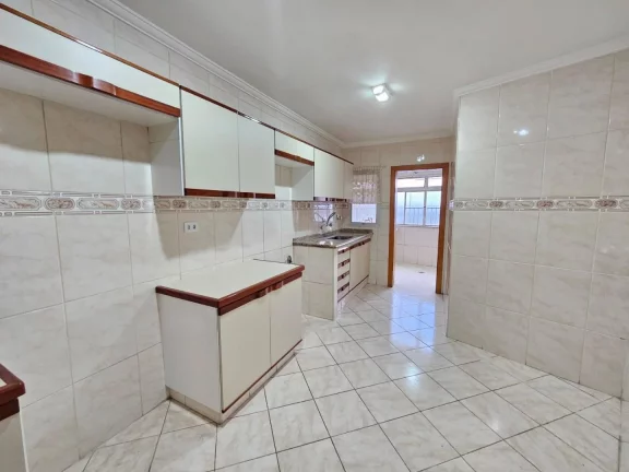 Imagem APTO COMPLETO - CONDOMÍNIO SOUSA NOVAES - CENTRO - CAMPINAS