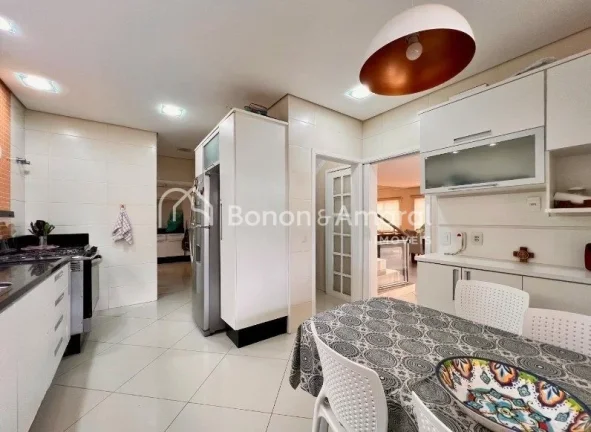 Imagem Casa a venda em Valinhos-SP

Aconchegante e moderna casa à venda no Condomínio Florada da Mata, co...