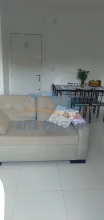 Imagem Apartamento - Ribeirão Preto - Jardim Manoel Penna - Região Leste