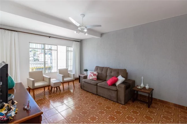 Imagem VIH 385 Casa 601251024-7