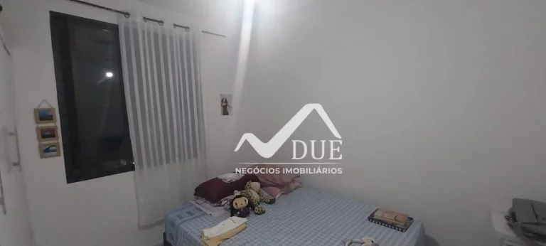 Imagem APARTAMENTO 2 QUATROS BOQUEIRÃO