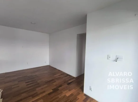 Imagem Apartamento novo á venda no Itu Novo Centro em Itu SP
