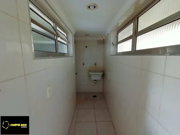 Foto do imóvel Apartamento com 1 Quarto à Venda, 45 m² em Campos Elíseos - São Paulo