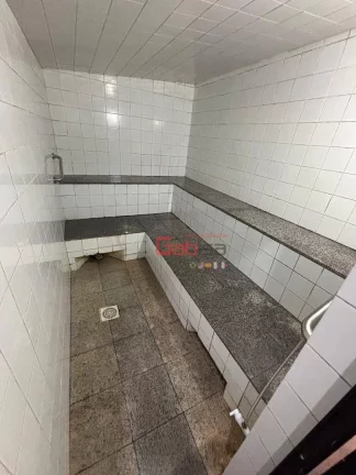 Imagem Cobertura com 4 dormitórios à venda, 239 m² por R$ 1.000.000,00 - Vila Nova - Cabo Frio/RJ