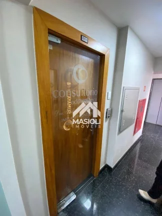 Imagem Sala para alugar, 40 m² por R$ 2.490,00/mês - Centro de Vila Velha - Vila Velha/ES