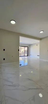Imagem Casa à Venda,184m2,3 Suítes, 2 Vagas - Trindade, Florianópolis, SC