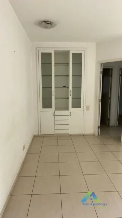 Imagem Apartamento a Venda 2 quartos com vaga na Vila Guarani!!!!