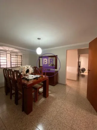Imagem linda casa sobrado para venda!