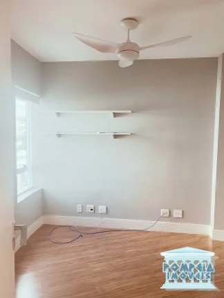 Imagem APARTAMENTO PARA VENDA EM PERDIZES, SÃO PAULO - POMPEIA IMÓVEIS