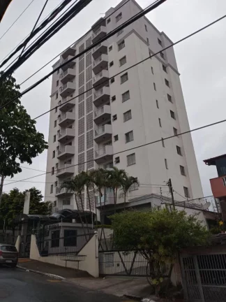 Imóvel