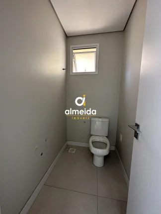 Imagem APARTAMENTO ALTO PADRÃO 3 DORMITÓRIOS