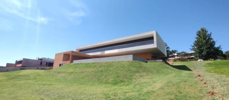 Imagem Casa no condomínio Quinta da Baroneza