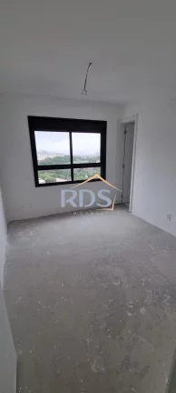 Imagem Apartamento cobertura a venda de 412m² com 4 suítes e 4 vagas