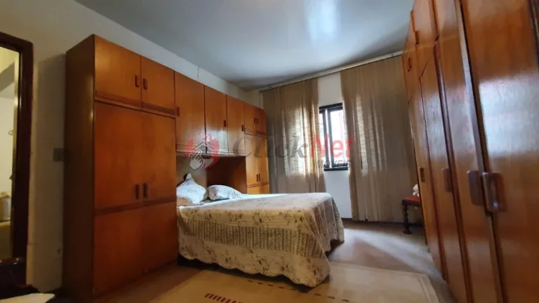 Imagem Casa Assobradada para Venda em São Bernardo do Campo com Utilização para Residencial ou Comercial no bairro Jardim do Mar..