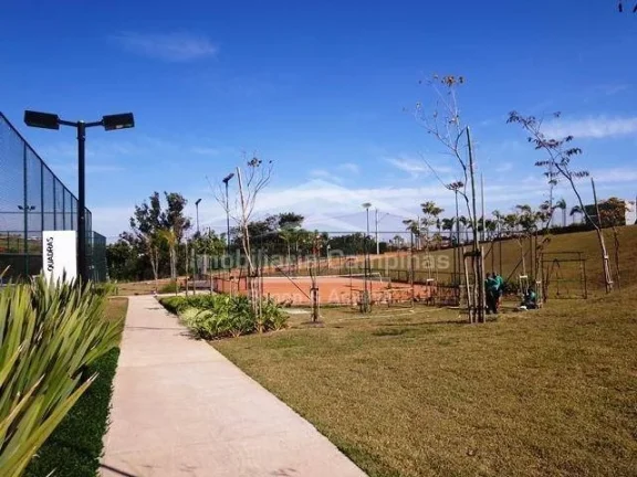 Imagem Casa ampla e moderna, com área construída de 259 m². Imóvel em construção com previsão de ent...