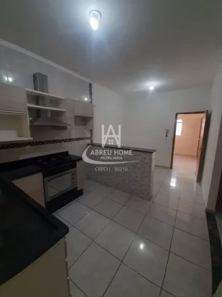 Imagem Casa com 3 quartos à Venda, Vila Nossa Senhora do Bonfim - São José do Rio Preto
