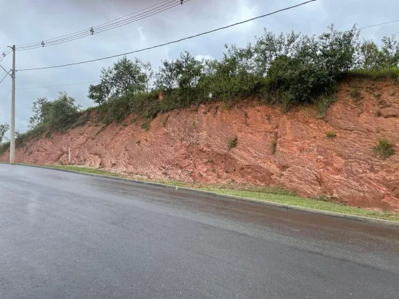 Imagem TERRENO/LOTE PARA VENDA NO PARQUE DOS MANACÁS fase II - IVOTURUCAIA - JUNDIAÍ SP