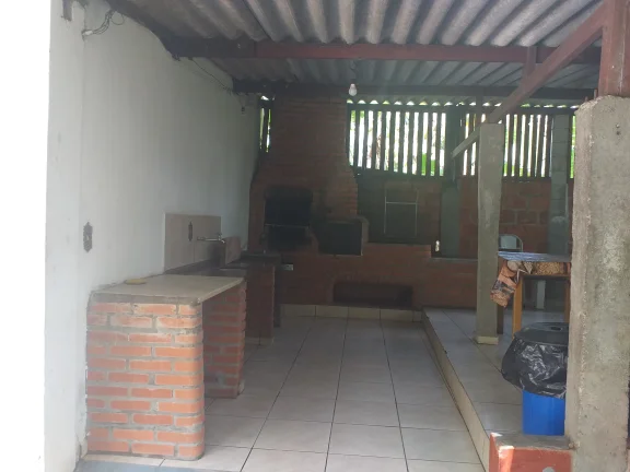 Imagem Chácara, venda e compra, Chácara São Francisco, Jundiaí