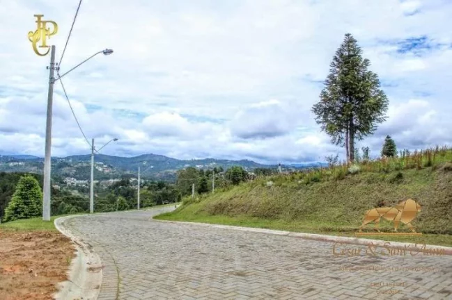 Imagem Terrenos Reserva Figueiredo apatir de R$850.000,00