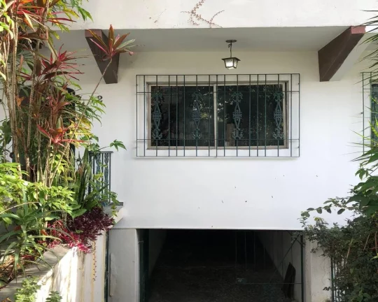 Imagem 1 1 9 9 9 3 7 1 8 4 8, EXCELENTE SOBRADO EM CONDOMINIO, AGENDE UMA VISITA!!