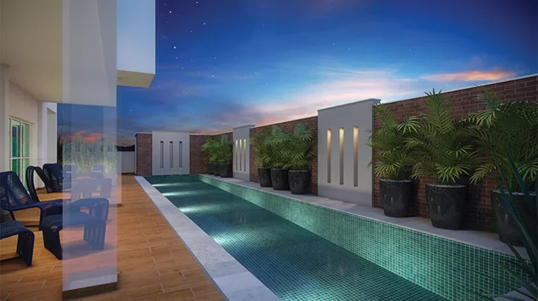 Imagem Apartamento à venda em São Paulo, Liberdade, com 2 quartos, 70m2