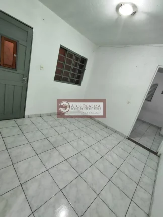 Imagem Venda Sobrado Jardim Martini - 4 Dorms, 234m² por R$ 550 mil