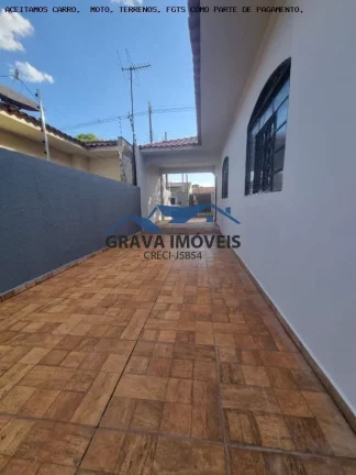 Imagem Casa 3 dormitórios para Venda em Sarandi, Jardim Panorama, 3 dormitórios, 1 suíte, 2 banheiros, 2 vagas