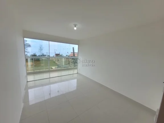 Imagem APARTAMENTO COM 4 DORMITÓRIOS PARA ALUGAR POR R$ 6.500,00/MÊS - PRAIA DO PECADO - MACAÉ/RJ
