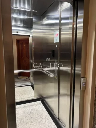 Imagem APARTAMENTO A VENDA RESIDENCIAL PORTO RICO - 105M² - ANHANGABAÚ - JUNDIAÍ - SP