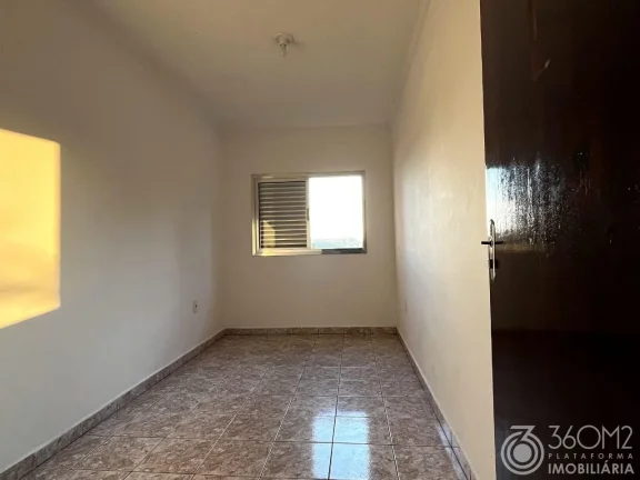 Imagem Sobrado para Venda em Santo André / SP no bairro Vila Curuçá