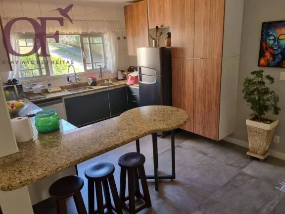 Imagem Ótima casa com 3 suítes à venda - Residencial Paineiras - Itupeva - SP