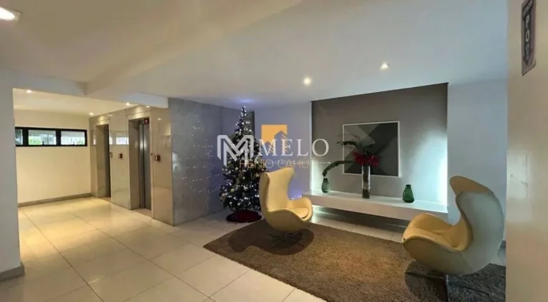 Imagem Oportunidade em PIEDADE: 60m², 02qts, 01suite, 01vaga.