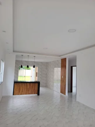Imagem Linda casa Itaipuaçu