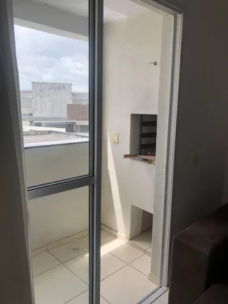 Imagem Condomínio Residencial Bosque das estações, apartamento à venda 2 quatros