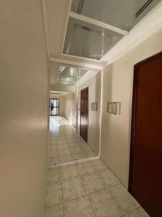 Imagem apartamento a venda - Tupi