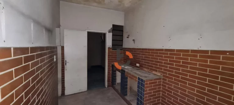 Imagem (Venda) Sala Comercial - Centro - Nova Iguaçu/RJ