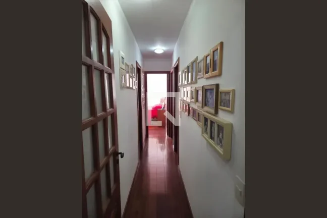 Imagem Apartamento à Venda - Recreio, 3 Quartos, 181 m2