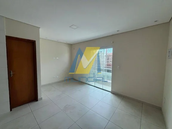 Imagem Sobrado completo na Vila Curuçá, conforto, espaço e localização otima.