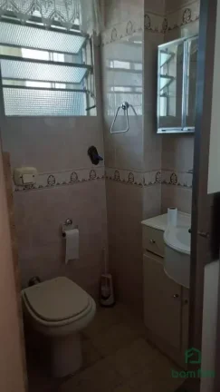 Imagem Apartamento 2 dorm. para , Centro Histórico, Porto Alegre/RS