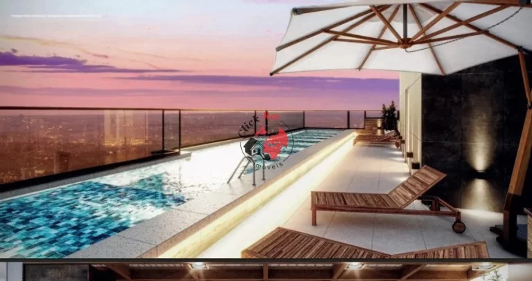 Imagem Apartamento à Venda no bairro Nova Petrpolis com 61m², Varanda Gourmet em Condomínio com Lazer Completo - São Bernardo do Campo