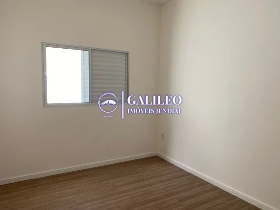 Imagem Casa a venda no Condomínio Gran Ville São Venâncio | Itupeva | São Paulo